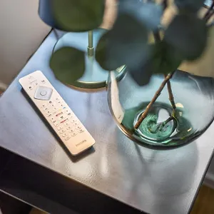 Ma - Apartment