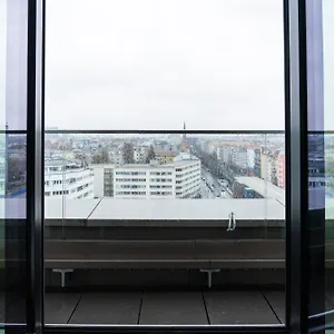 Appart hôtel Numa Drift
