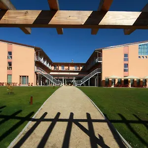 Gasthof Jufa Familienresort Im Allgäu, Kempten (Allgäu)