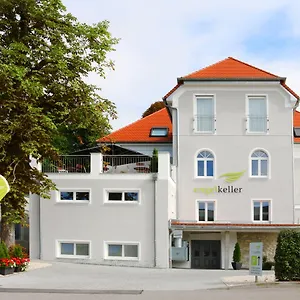 Affittacamere Engelkeller, Donauwörth